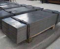 Stainless Steel 304 Plate Supplier in India