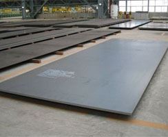 Stainless Steel 316 Plates Dealer in India